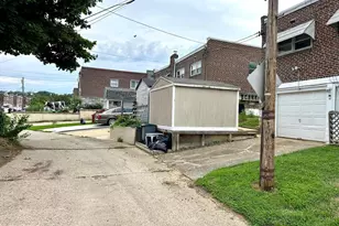 1836 Evarts St, Philadelphia, PA 19152 - Photo 37