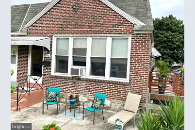 1836 Evarts Street, Philadelphia, PA 19152 - Photo 43