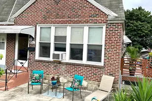 1836 Evarts St, Philadelphia, PA 19152 - Photo 43