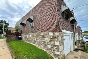 1836 Evarts St, Philadelphia, PA 19152 - Photo 31