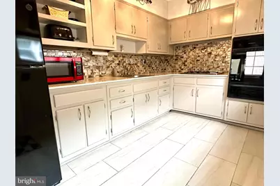 1836 Evarts Street, Philadelphia, PA 19152 - Photo 55