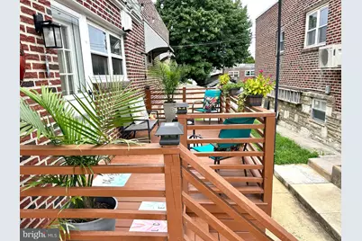 1836 Evarts Street, Philadelphia, PA 19152 - Photo 25