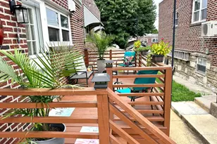 1836 Evarts St, Philadelphia, PA 19152 - Photo 25