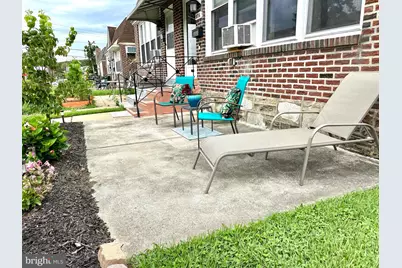 1836 Evarts Street, Philadelphia, PA 19152 - Photo 23