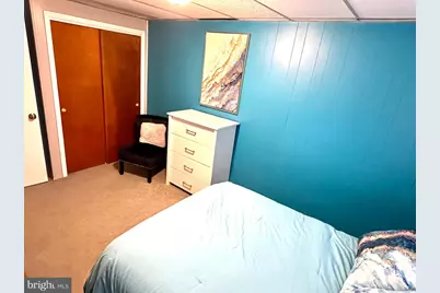 1836 Evarts Street, Philadelphia, PA 19152 - Photo 27