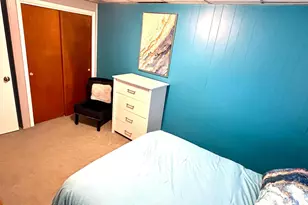 1836 Evarts St, Philadelphia, PA 19152 - Photo 27