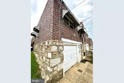 1836 Evarts Street, Philadelphia, PA 19152 - Photo 39