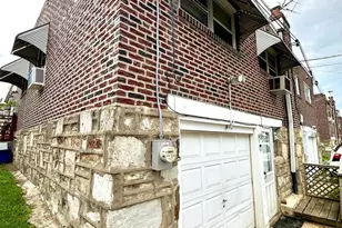 1836 Evarts St, Philadelphia, PA 19152 - Photo 39