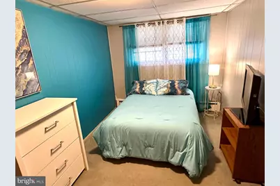 1836 Evarts Street, Philadelphia, PA 19152 - Photo 25