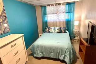 1836 Evarts St, Philadelphia, PA 19152 - Photo 25