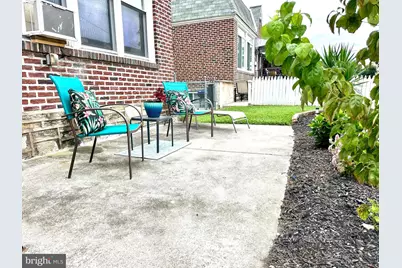 1836 Evarts Street, Philadelphia, PA 19152 - Photo 3
