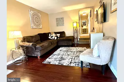 1836 Evarts Street, Philadelphia, PA 19152 - Photo 63