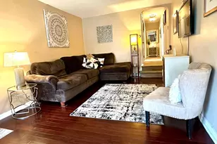 1836 Evarts St, Philadelphia, PA 19152 - Photo 63
