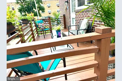 1836 Evarts Street, Philadelphia, PA 19152 - Photo 27