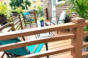 1836 Evarts St, Philadelphia, PA 19152 - Photo 27