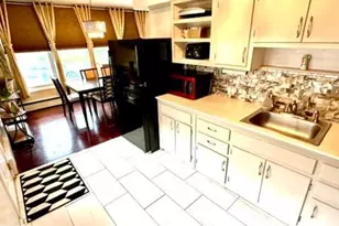 1836 Evarts St, Philadelphia, PA 19152 - Photo 53