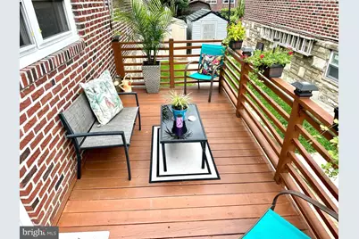 1836 Evarts Street, Philadelphia, PA 19152 - Photo 29