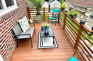 1836 Evarts St, Philadelphia, PA 19152 - Photo 29