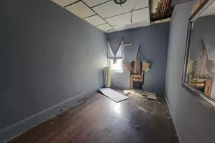 2016 E Elkhart St, Philadelphia, PA 19134 - Photo 13
