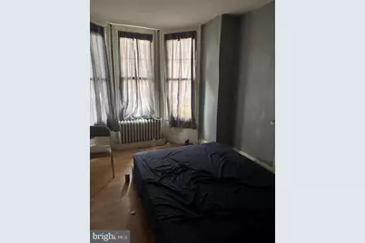 2016 E Elkhart Street, Philadelphia, PA 19134 - Photo 7