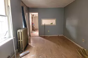 2016 E Elkhart St, Philadelphia, PA 19134 - Photo 3