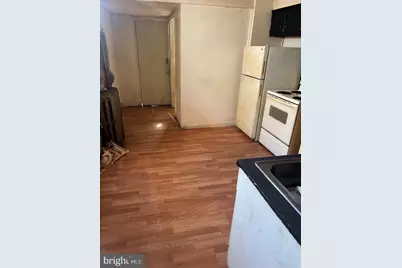 2016 E Elkhart Street, Philadelphia, PA 19134 - Photo 5