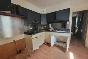 2016 E Elkhart St, Philadelphia, PA 19134 - Photo 11
