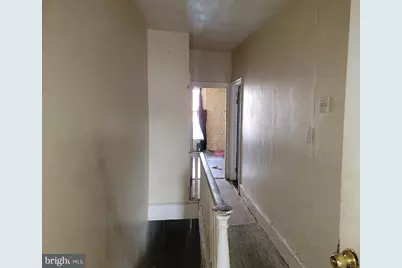 2016 E Elkhart Street, Philadelphia, PA 19134 - Photo 15