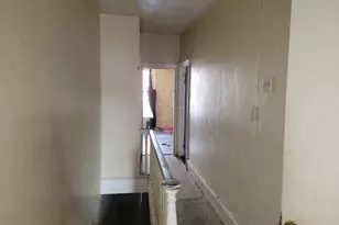 2016 E Elkhart St, Philadelphia, PA 19134 - Photo 15