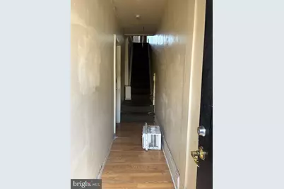 2016 E Elkhart Street, Philadelphia, PA 19134 - Photo 3