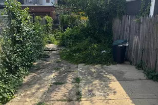 2016 E Elkhart St, Philadelphia, PA 19134 - Photo 9