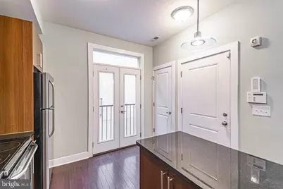 2012 W Girard Avenue #UNIT 13B, Philadelphia, PA 19130 - Photo 19