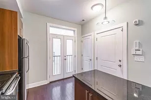 2012 W Girard Ave, Philadelphia, PA 19130 - Photo 19