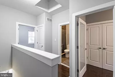 2012 W Girard Avenue #UNIT 13B, Philadelphia, PA 19130 - Photo 15