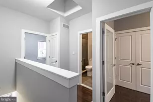 2012 W Girard Ave, Philadelphia, PA 19130 - Photo 15