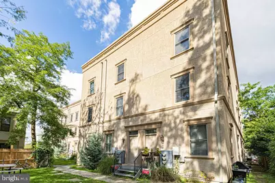 2012 W Girard Avenue #UNIT 13B, Philadelphia, PA 19130 - Photo 5