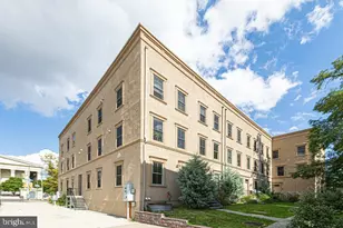 2012 W Girard Ave, Philadelphia, PA 19130 - Photo 1