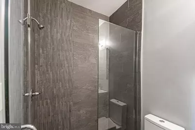 2012 W Girard Avenue #UNIT 13B, Philadelphia, PA 19130 - Photo 3