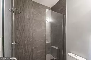 2012 W Girard Ave, Philadelphia, PA 19130 - Photo 3