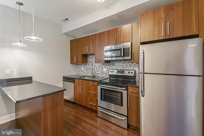 2012 W Girard Avenue #UNIT 13B, Philadelphia, PA 19130 - Photo 13