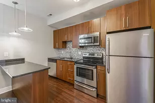 2012 W Girard Ave, Philadelphia, PA 19130 - Photo 13