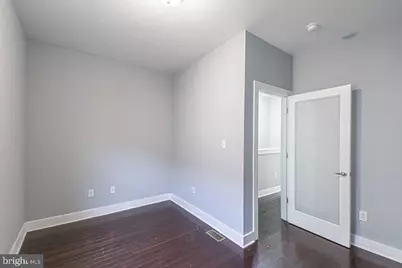 2012 W Girard Avenue #UNIT 13B, Philadelphia, PA 19130 - Photo 11
