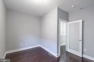 2012 W Girard Ave, Philadelphia, PA 19130 - Photo 11