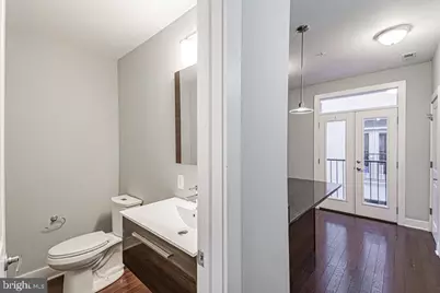2012 W Girard Avenue #UNIT 13B, Philadelphia, PA 19130 - Photo 17