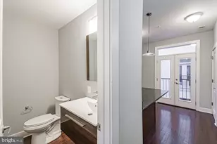 2012 W Girard Ave, Philadelphia, PA 19130 - Photo 17