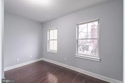 2012 W Girard Avenue #UNIT 13B, Philadelphia, PA 19130 - Photo 9