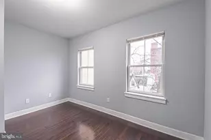 2012 W Girard Ave, Philadelphia, PA 19130 - Photo 9