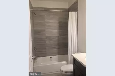 2134 Kensington Court #71, Philadelphia, PA 19125 - Photo 25