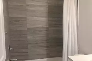 2134 Kensington Ct, Philadelphia, PA 19125 - Photo 25