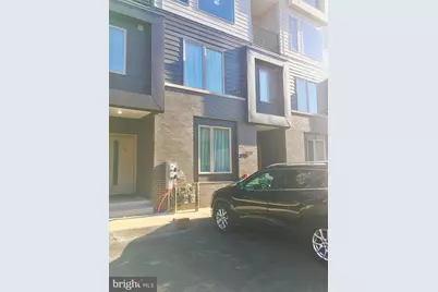 2134 Kensington Court #71, Philadelphia, PA 19125 - Photo 29